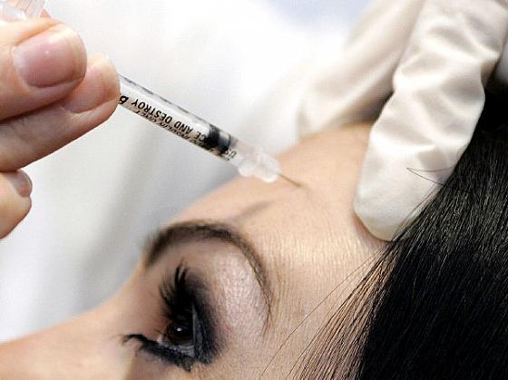 How To Get A Botox Certification