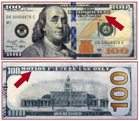 How Can You Buy Fake Money: The Complete Guide
