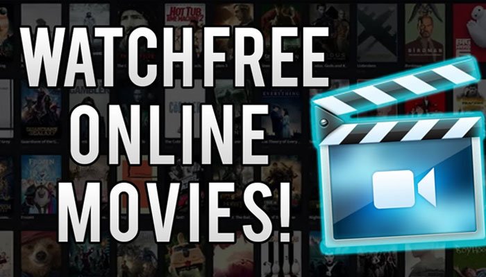 Some Basic Tips You Must Know To Watch Movies On Online