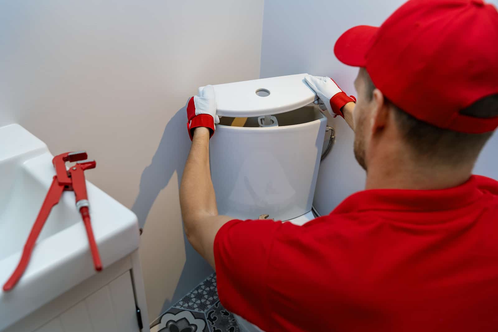 Finding The Best Gas Engineer Bilston Commercial Plumbing Service Providers For Maximum Benefits