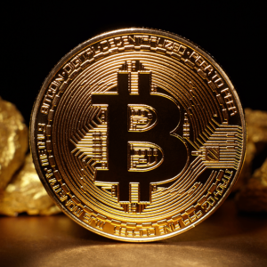 The Key To Success For Bitcoin Seeking Alpha