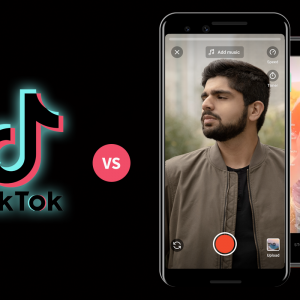 The Ultimate Guide To Buying Likes On TikTok