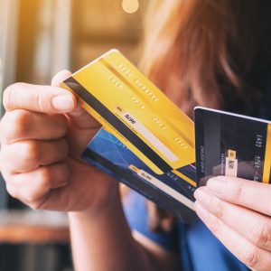 Credit Card Debt Alleviation – Check The Alleviation