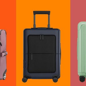3 Best Ways For Getting Great Quality Luggage?