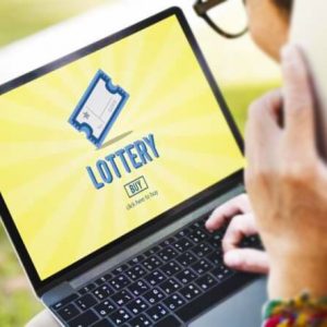 Important Tips For Beginners To Play Online Lottery Games