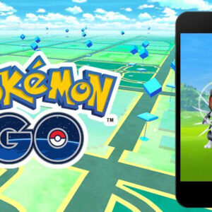 Are You Willing To Have A Level Up In The Pokemon Go Game? Here Is A Guide