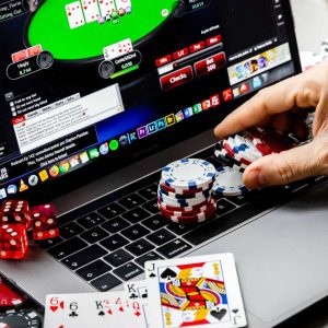 Debunking Blackjack Myths In The Realm Of Trusted Online Gambling