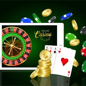 5 Tips to Win Roulette and Make Profit From It